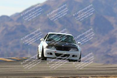 media/Mar-16-2025-Speed Ventures CVR (Sun) [[04681430d3]]/2-Orange Group/Session 2 (Turn 9)/